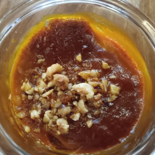 Photo #11501362