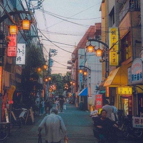 Photo #11501578