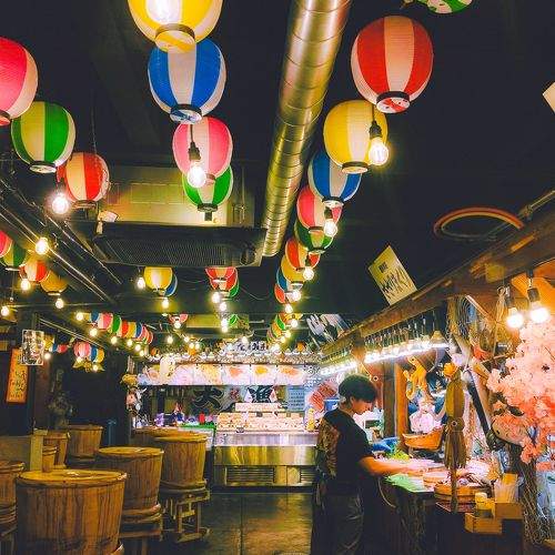 Photo #11501579