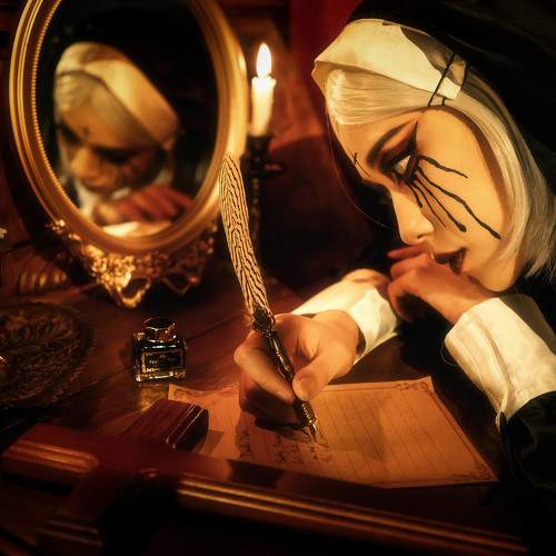 Photo #11501665