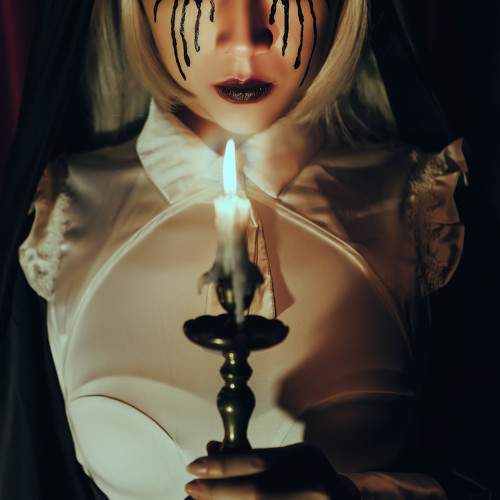 Photo #11501668
