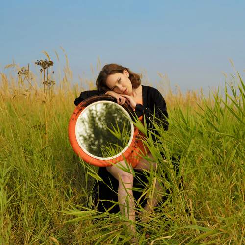 Photo #11503370