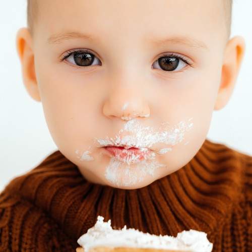 Photo #11504166
