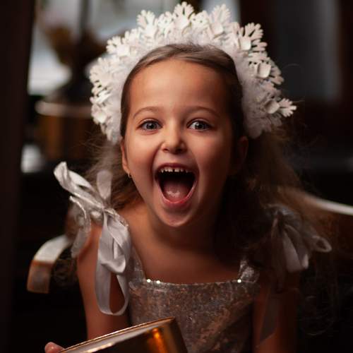 Фотография #11504438