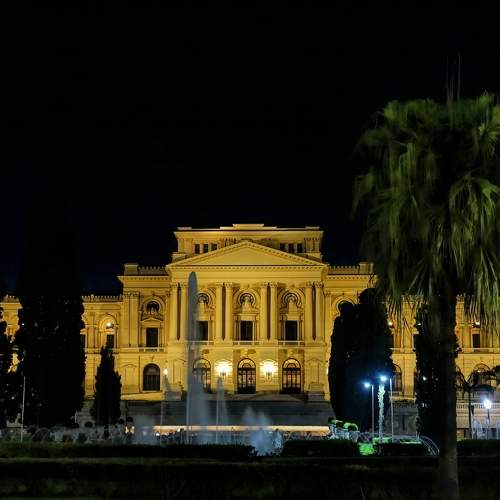 Photo #11504530