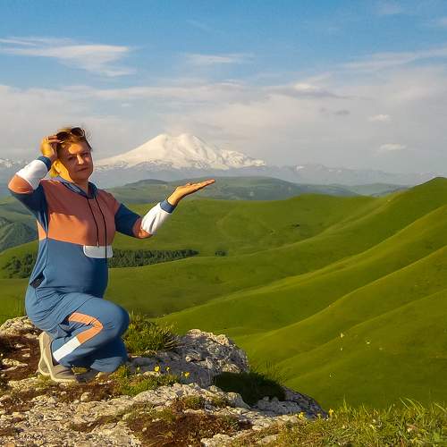 Photo #11504571