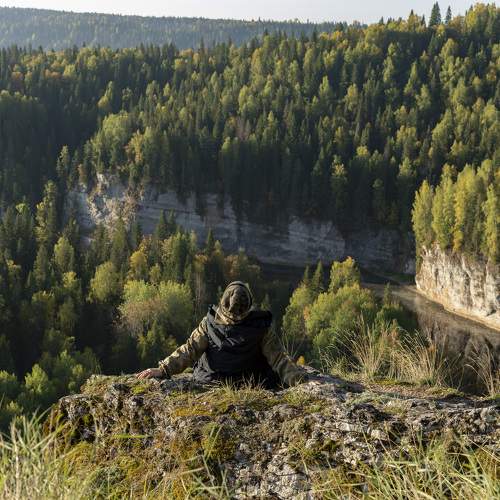 Photo #11504598