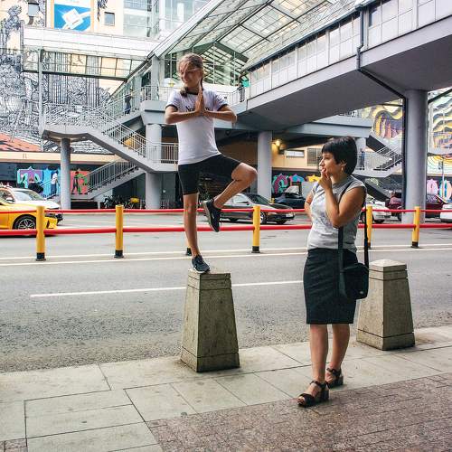 Photo #11506383