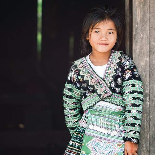 Photo #11506509
