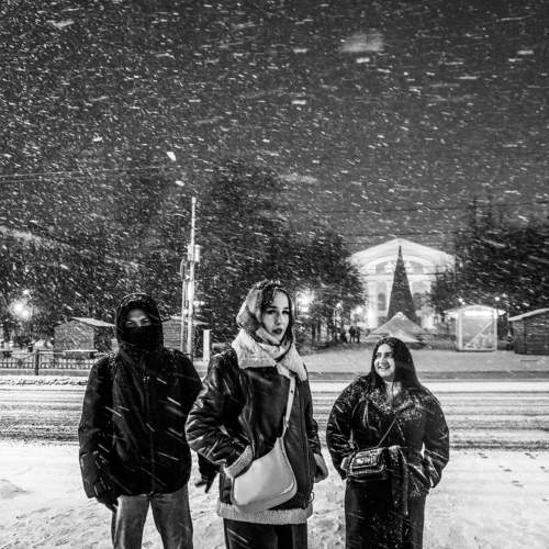 Photo #11506571