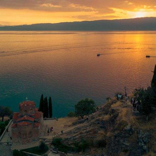 Photo #11507336