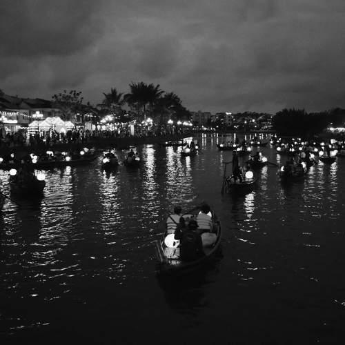 Photo #11507442