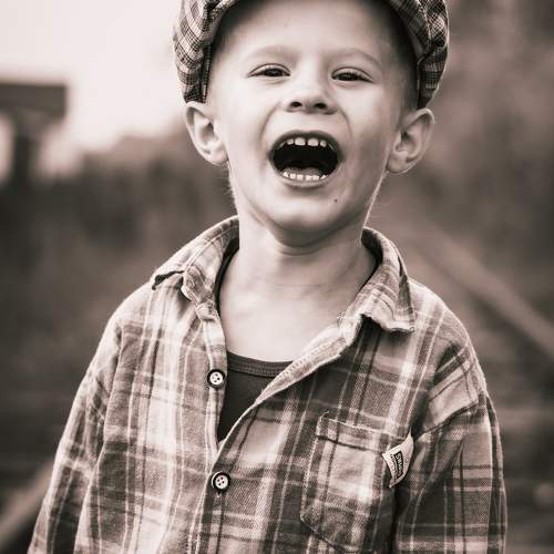 Photo #11508021