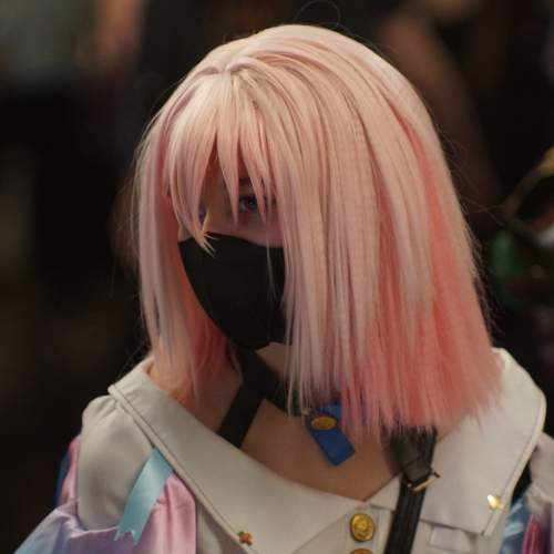 Photo #11508173
