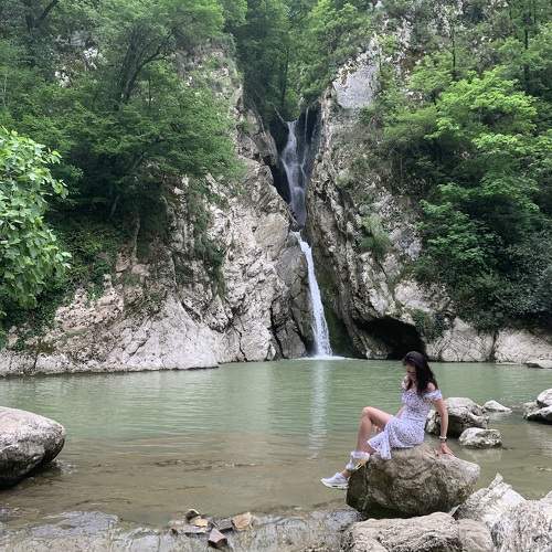 Photo #11508288