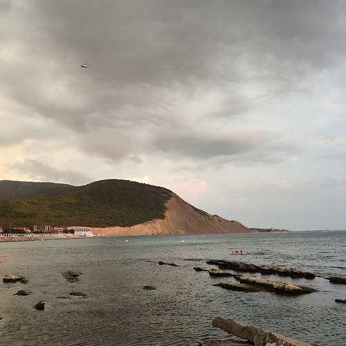 Photo #11508945