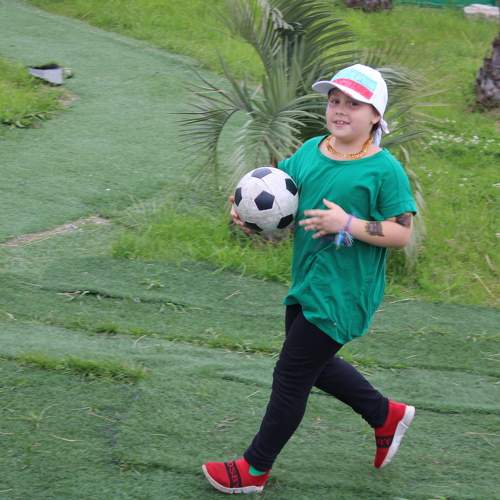 Photo #11509009