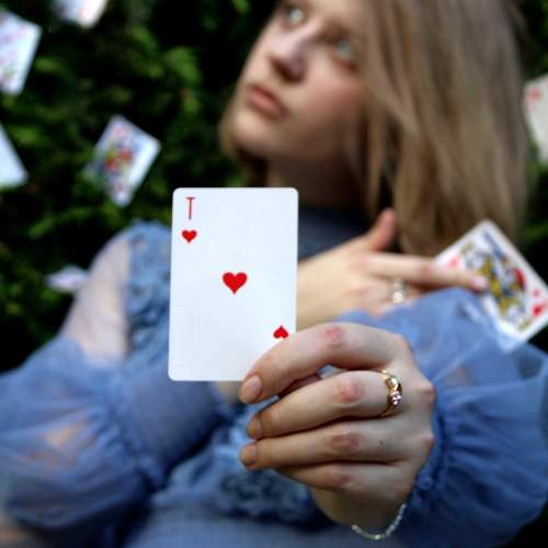 Photo #11509158