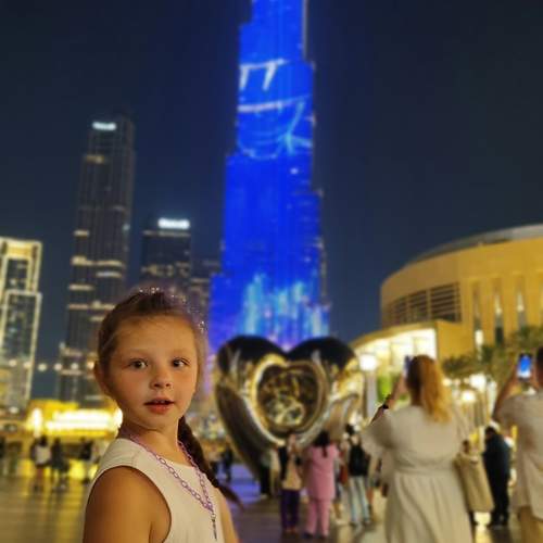 Photo #11510110