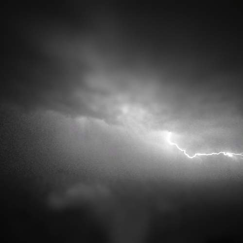 Photo #11510217