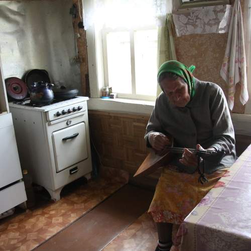 Photo #11510896