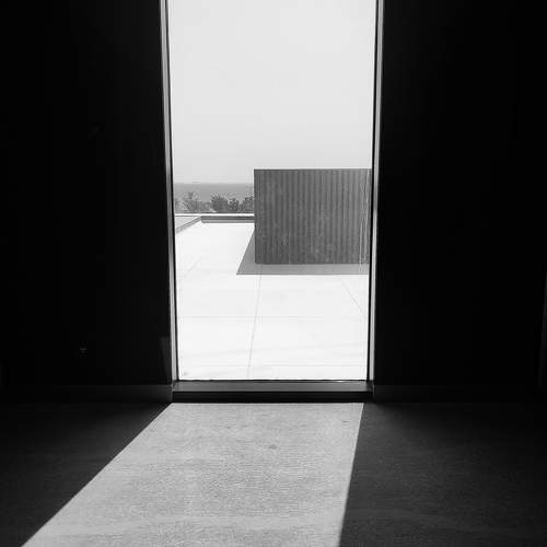 Photo #11511258