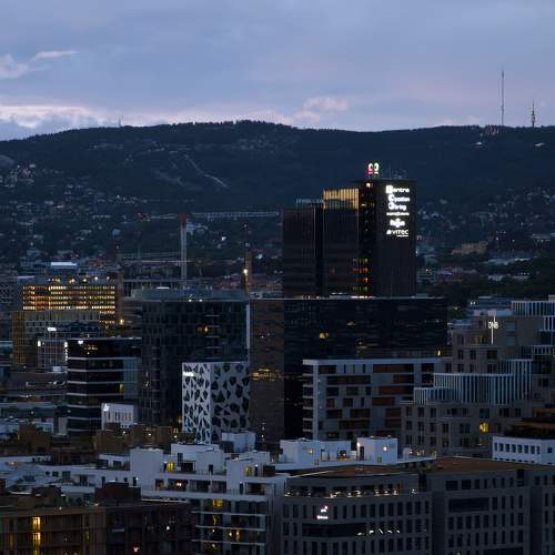 Photo #11511265