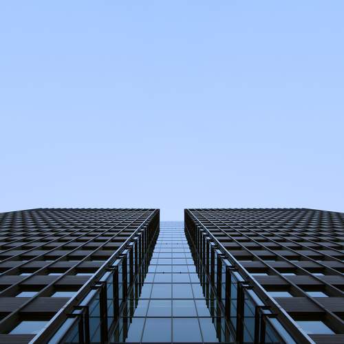Photo #11511266