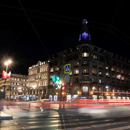 Photo #11511424
