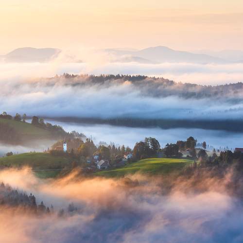 Фотография #11511495