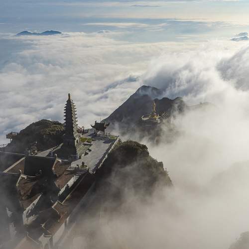 Photo #11511766