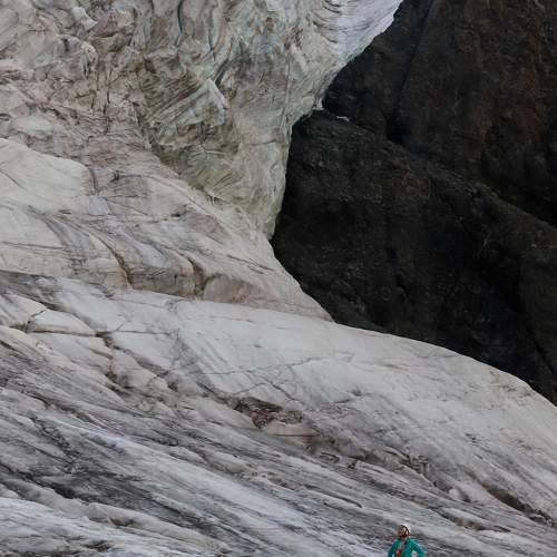 Photo #11511831