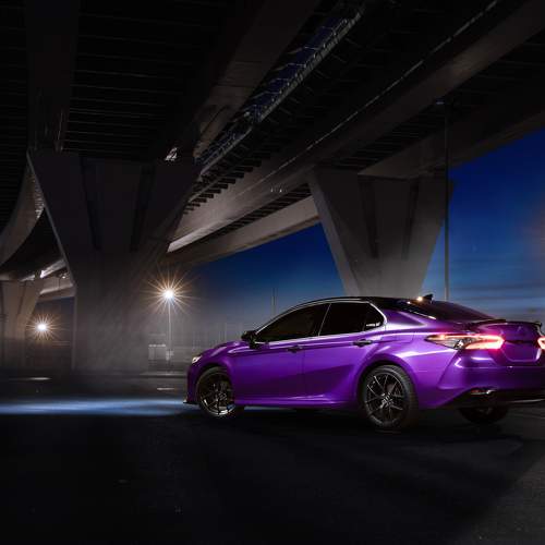 Photo #11512038