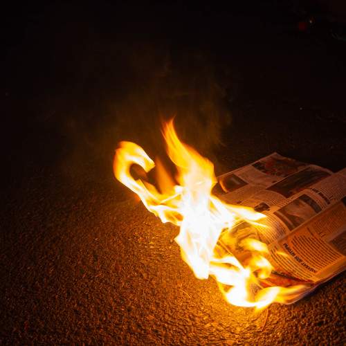 Photo #11512186