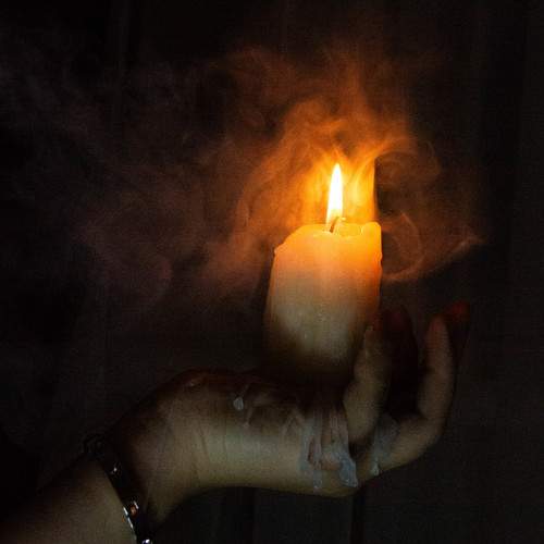 Photo #11512187