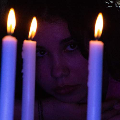 Photo #11512188