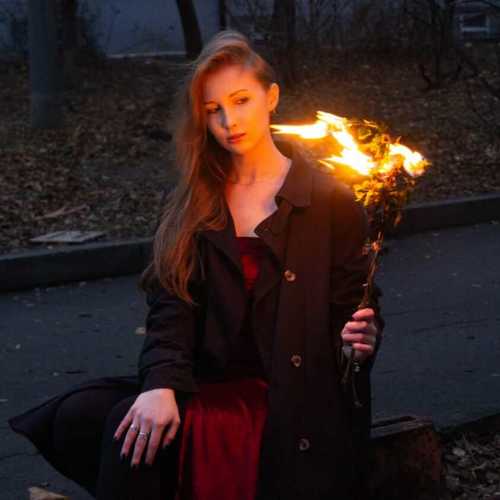 Photo #11512200