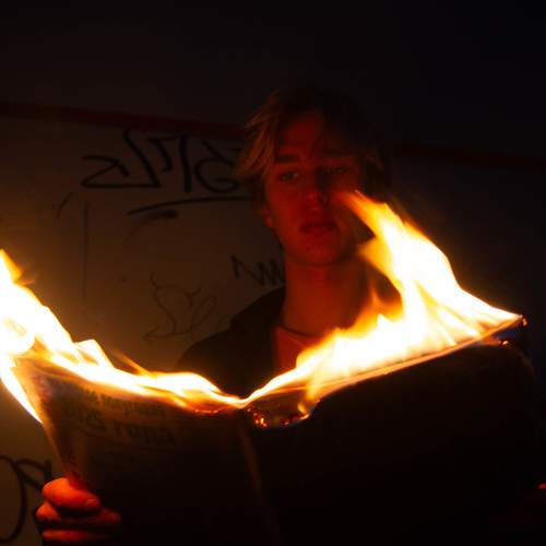 Photo #11512206