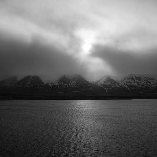 Photo #11512217