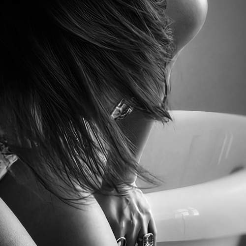 Photo #11512368