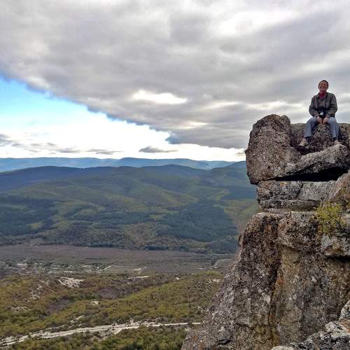 Photo #11512549
