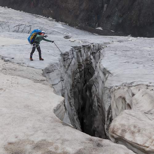 Photo #11512661