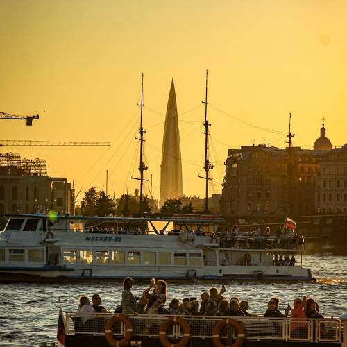 Photo #11512732