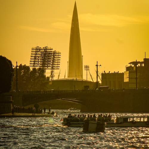 Photo #11512733