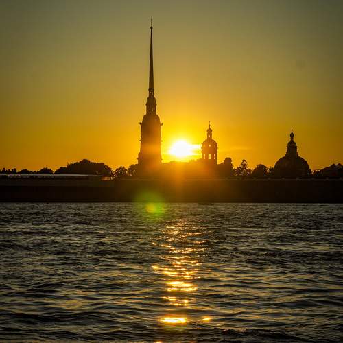 Photo #11512734