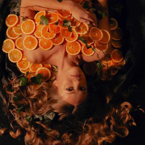 Photo #11512791