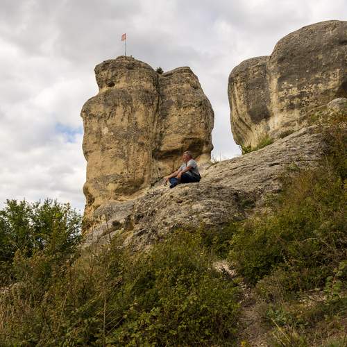 Photo #11512920