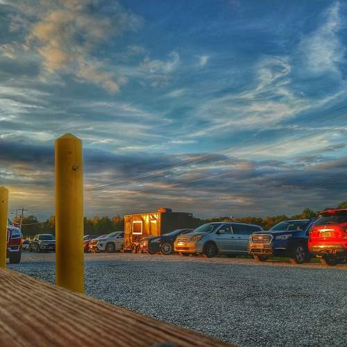 Photo #11513039