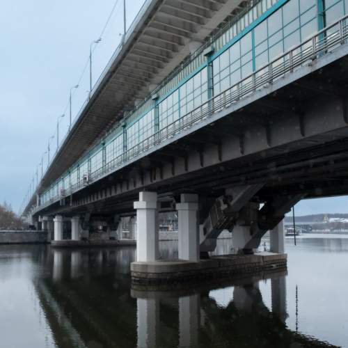 Фотография #11513315