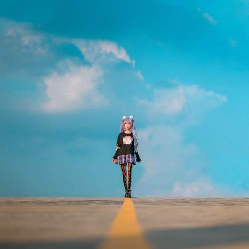 Photo #11513876